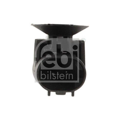 Febi ABS Wheel Speed Sensor Rear Right 1001940