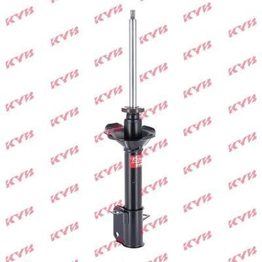KYB Shock Absorber Damper Strut Rear Left 333173