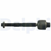 Delphi Stabiliser Drop Link Front TA2999
