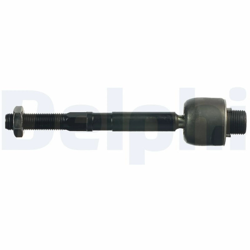 Delphi Stabiliser Drop Link Front TA2999
