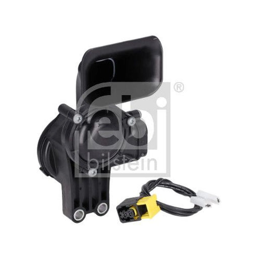 Febi Car Horn Signal Unit 194693
