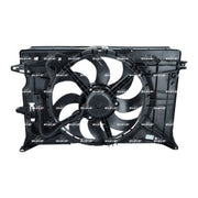 NRF Engine Cooling Fan 47948