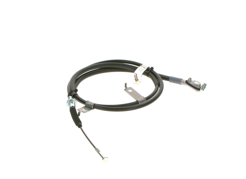 Bosch Handbrake Cable 1987482854