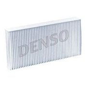 Denso Cabin Air Filter (Pollen Filter) fits Honda Civic VII 2000-2005