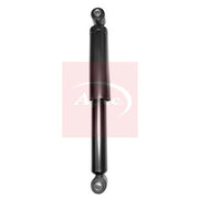 Apec Shock Absorber Damper Strut Rear Right ASA1060