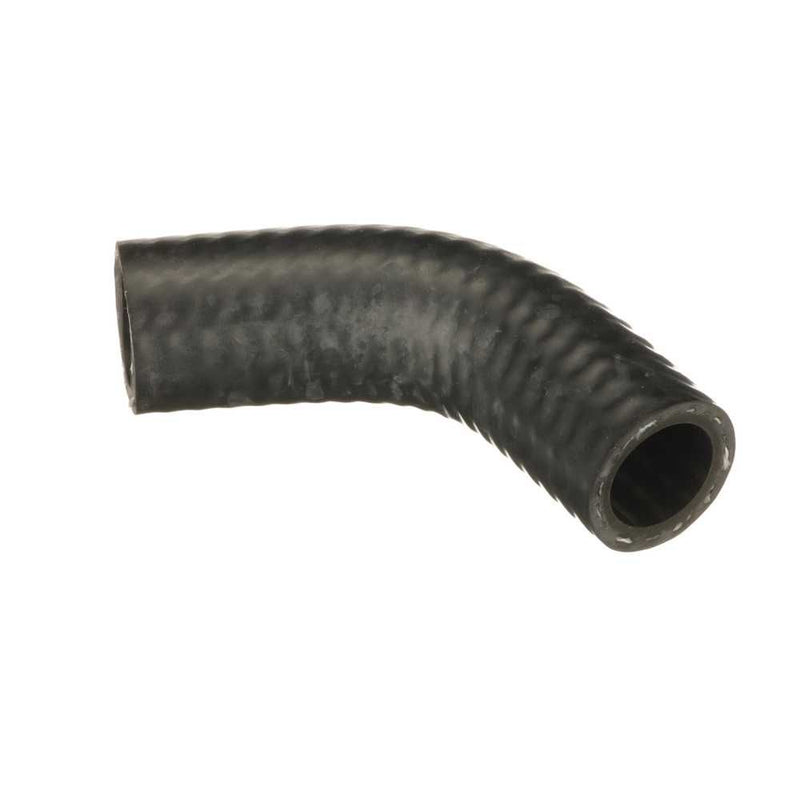 Gates Heater Hose 02-3957
