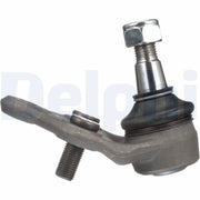 Delphi Ball Joint Lower TC632