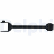 Delphi Control/Trailing Arm Lower TC8365