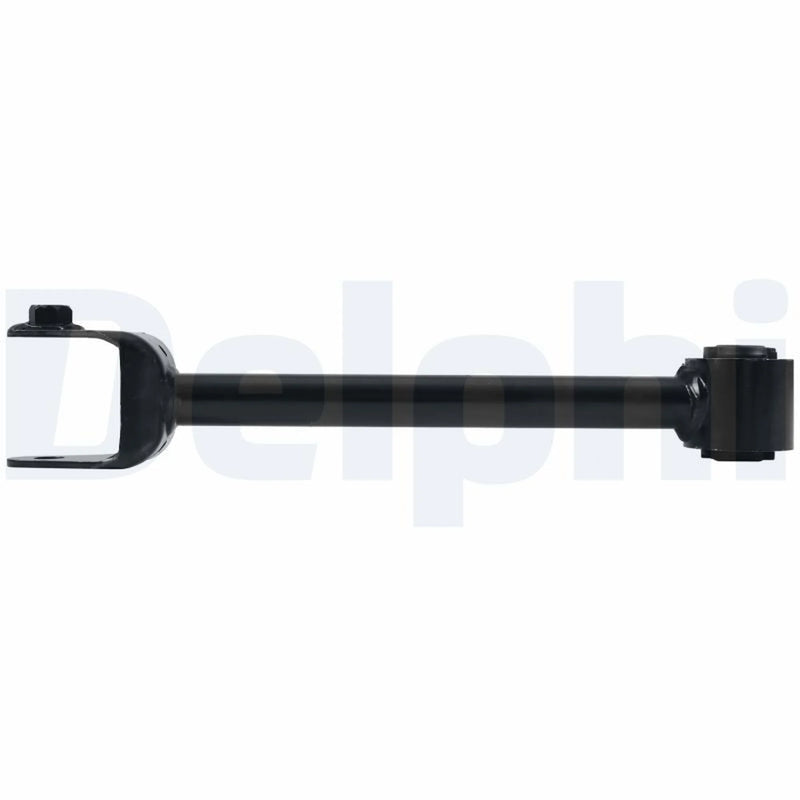 Delphi Control/Trailing Arm Lower TC8365