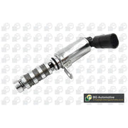 BGA VVT Camshaft Control Valve Exhaust Side OCV3616