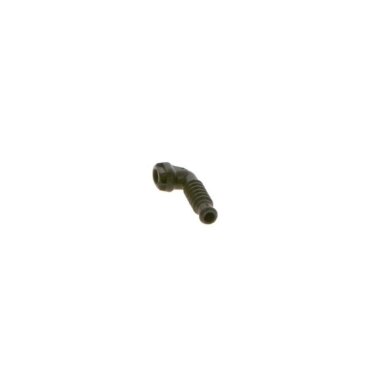 Bosch Protective Cap Cover 1 928 300 528