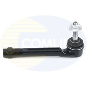 Comline Steering Tie Rod End Ball Joint CTRE2264