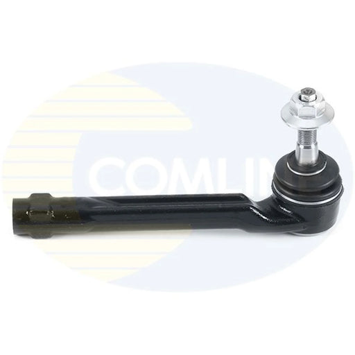Comline Steering Tie Rod End Ball Joint CTRE2264