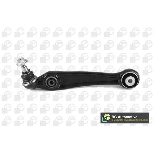 BGA Control/Trailing Arm Front Left TRC0978