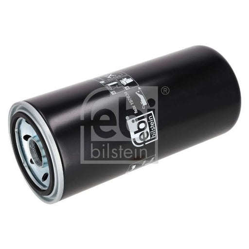 Febi Engine Oil Filter 197634