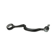 Delphi Control/Trailing Arm Upper TC512