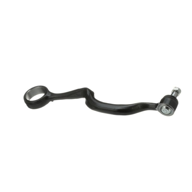 Delphi Control/Trailing Arm Upper TC512
