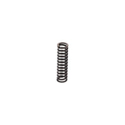 Bosch Compression Spring 1 414 612 005