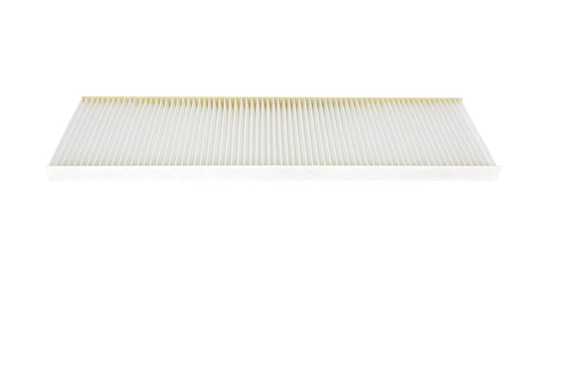 Bosch Cabin Air Filter (Pollen Filter) 1987432042