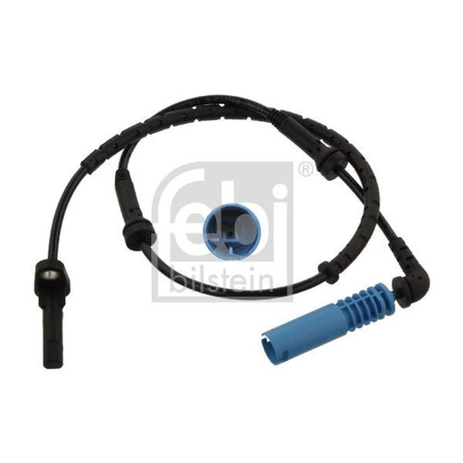 Febi ABS Wheel Speed Sensor Rear Right 36805