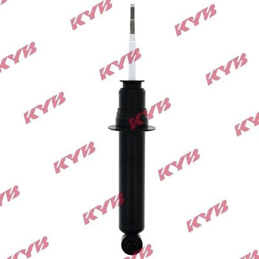 KYB Shock Absorber Damper Strut Rear 441089