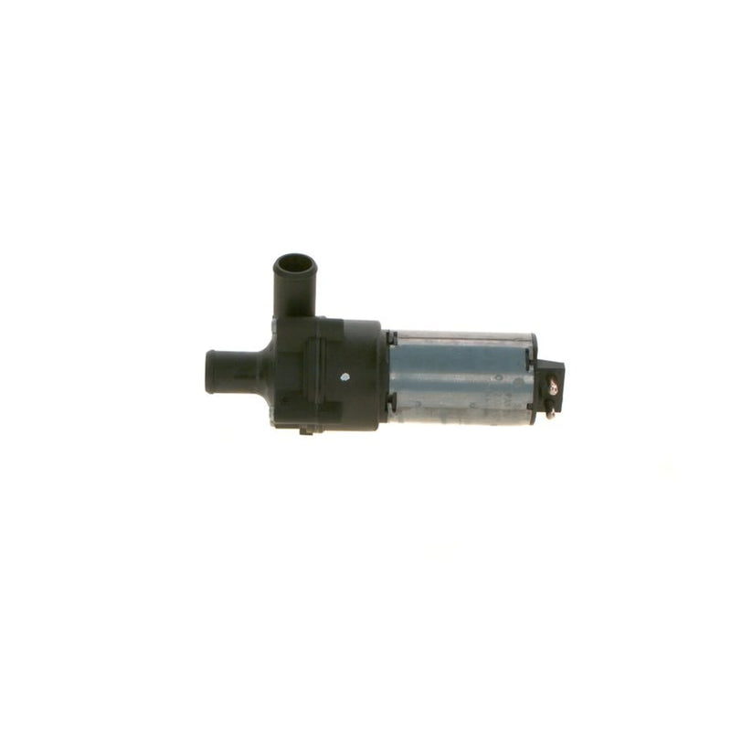 Bosch Auxiliary Coolant Water Pump 0 392 020 027