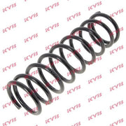 KYB Rear Suspension Coil Spring RA5046