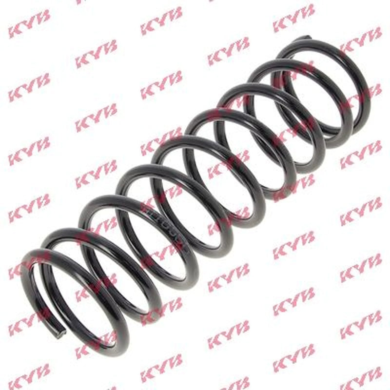 KYB Rear Suspension Coil Spring RA5046