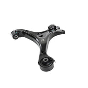Delphi Control/Trailing Arm Front TC4628