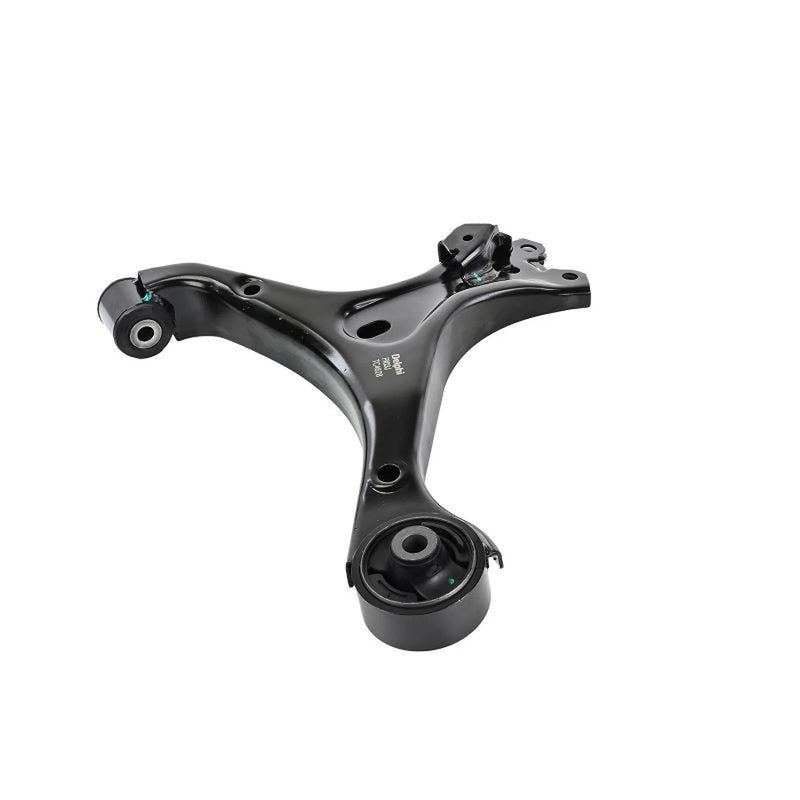 Delphi Control/Trailing Arm Front TC4628