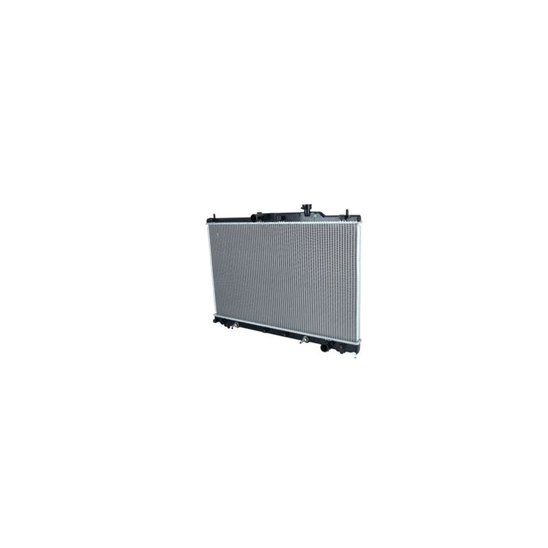 NRF Engine Radiator 53705