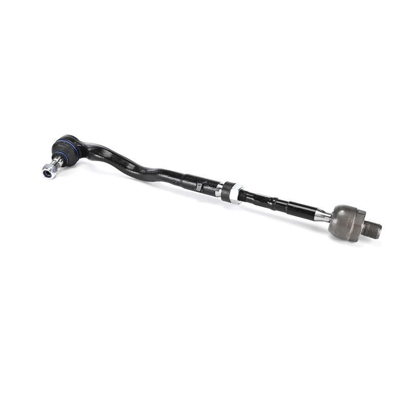 Delphi Inner Rack End Right Joint TL2063