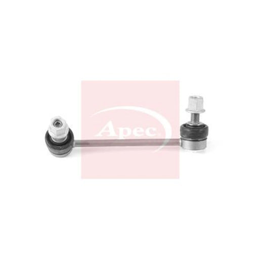 Apec Stabiliser Bar Link Coupling Rod Front Right AST4600