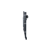 NRF Air Conditioning Condenser 350040