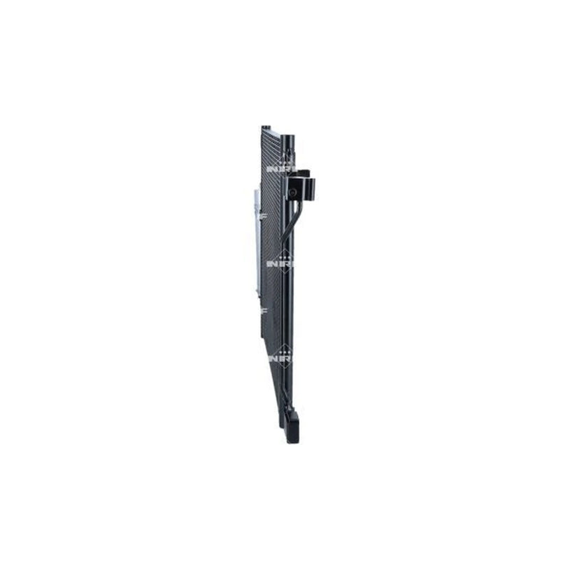 NRF Air Conditioning Condenser 350040