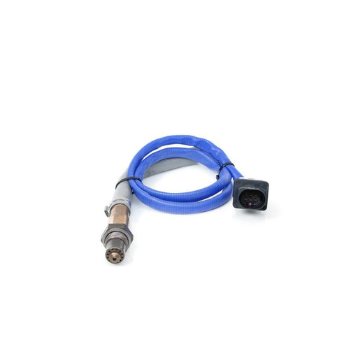 Bosch O2 Lambda Oxygen Sensor before catalytic converter 0 258 017 213