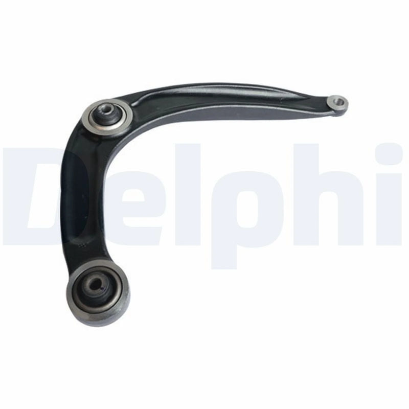 Delphi Control/Trailing Arm Lower TC4872