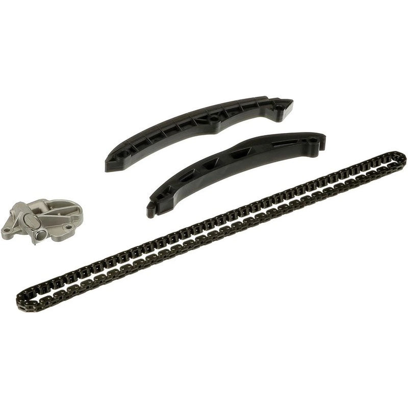Gates Timing Chain Kit Set Links CHK1015