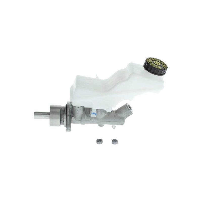 Bosch Brake Master Cylinder Hydraulic Assembly 0 204 123 632