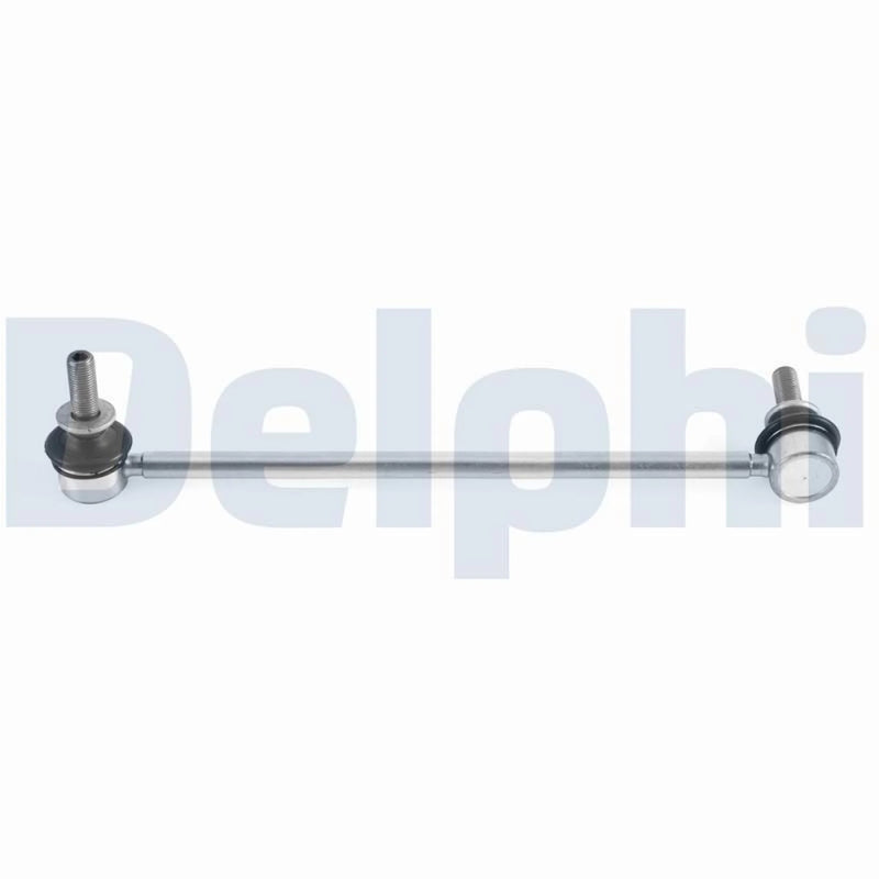 Delphi Stabiliser Bar Link Coupling Rod Front Left TC8642