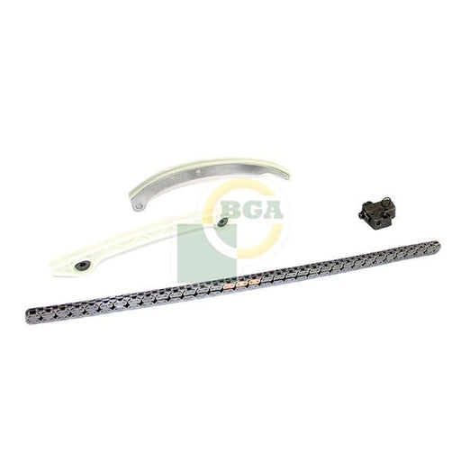 BGA Timing Chain Kit Set 134 Links TC0430K