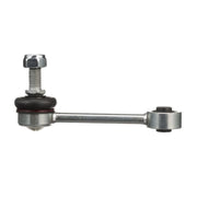 Delphi Stabiliser Bar Link Coupling Rod Front TC5538