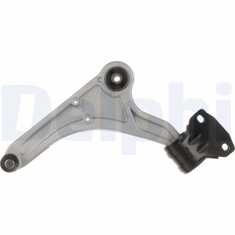 Delphi Control/Trailing Arm Lower TC7866