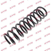 KYB Rear Suspension Coil Spring RA5017