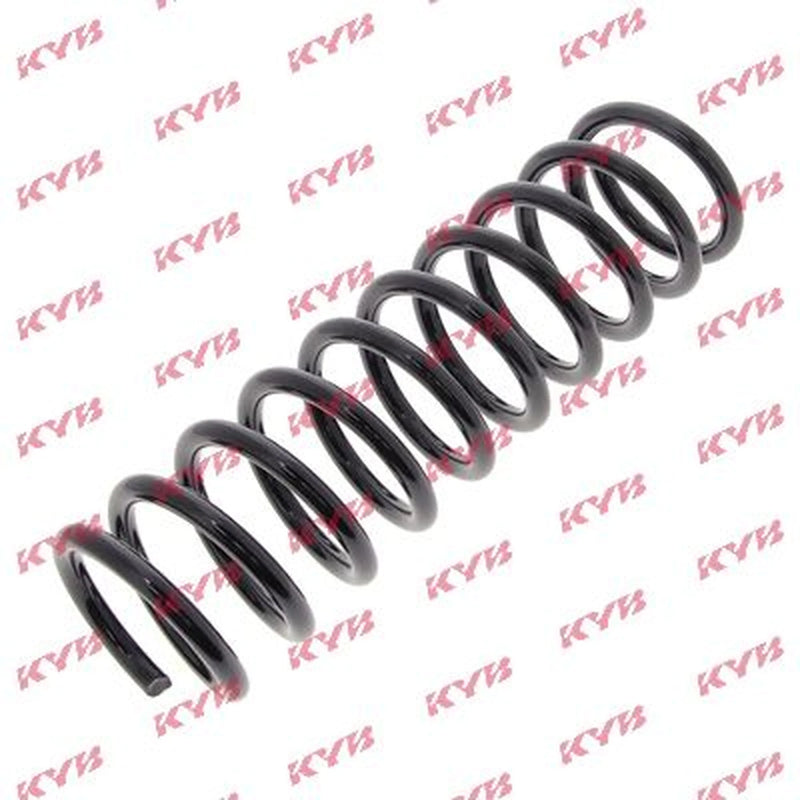 KYB Rear Suspension Coil Spring RA5017