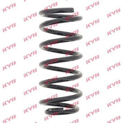 KYB Rear Suspension Coil Spring RC6706