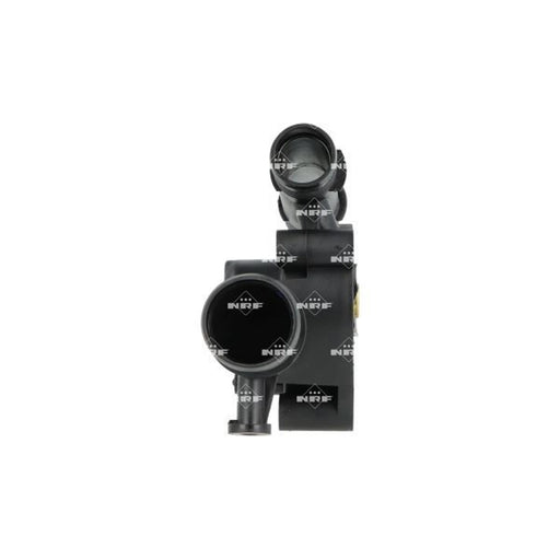 NRF Thermostat,Coolant 725011