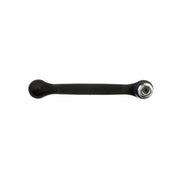 Delphi Stabiliser Bar Link Coupling Rod Rear TC7804