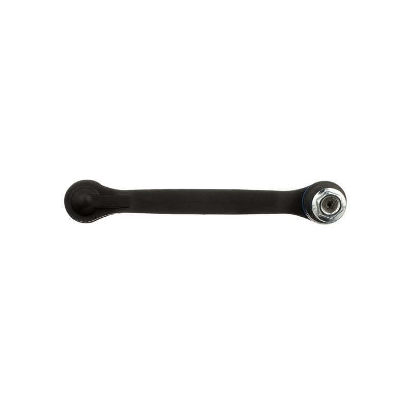 Delphi Stabiliser Bar Link Coupling Rod Rear TC7804