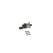 Bosch Fuel Quantity Control Valve (Common Rail) High-pressure Pump 1 465 ZS0 103